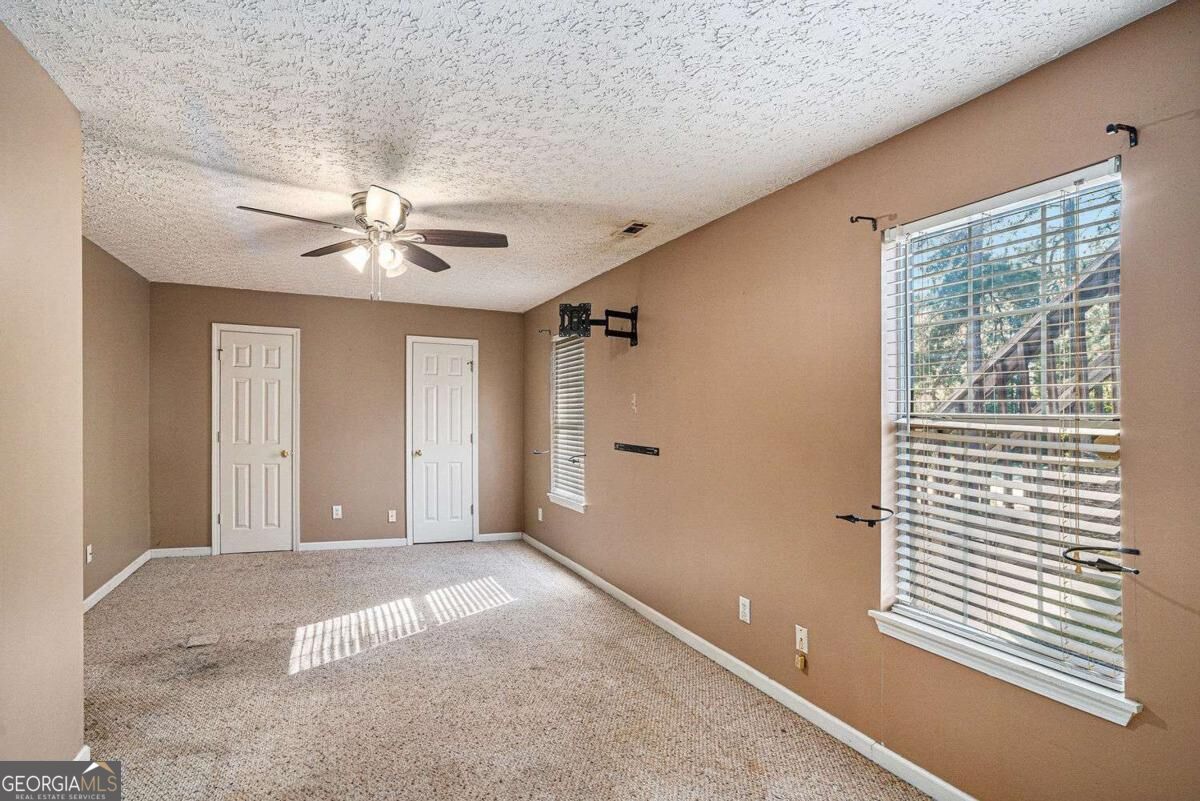 2733 Cedar Tree Lane Property Photo 11