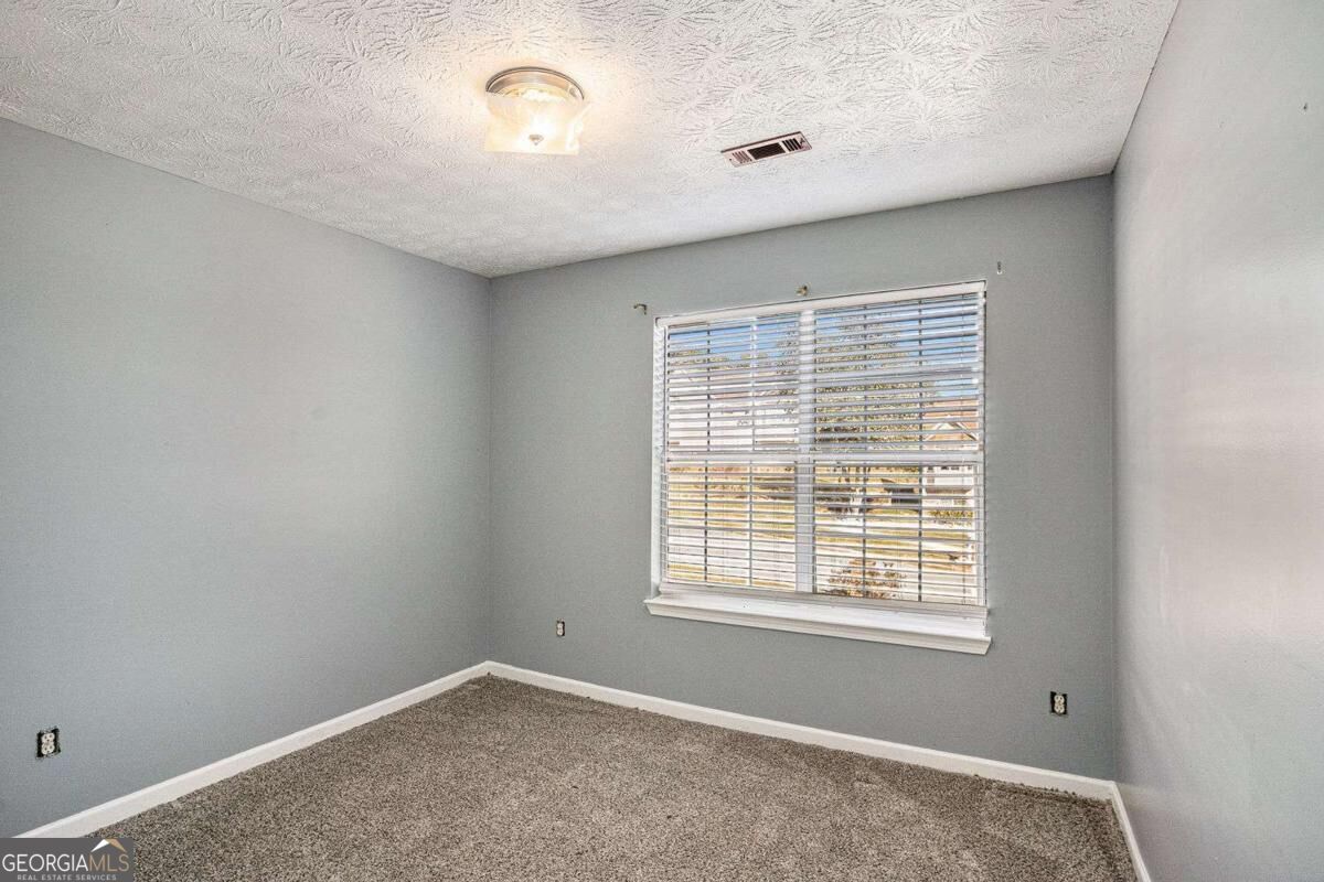 2733 Cedar Tree Lane Property Photo 13