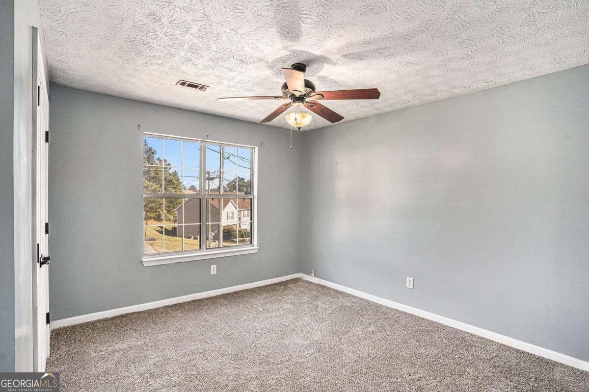 2733 Cedar Tree Lane Property Photo 14