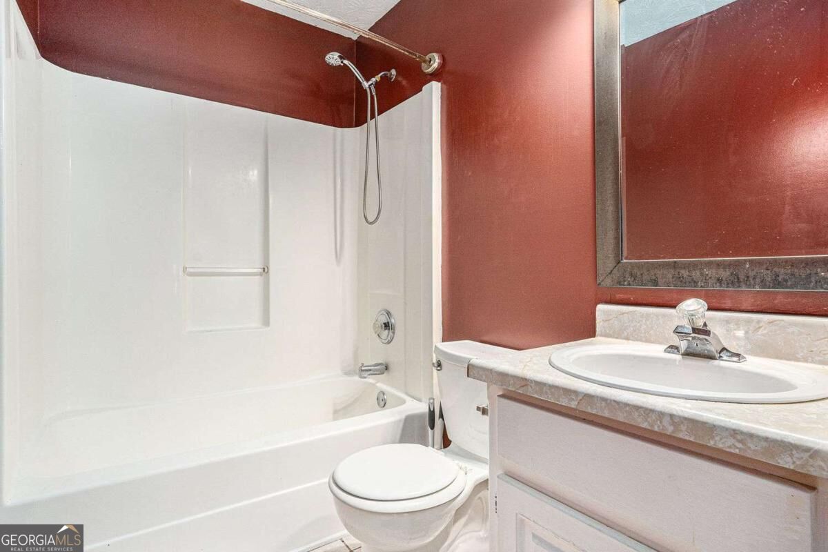 2733 Cedar Tree Lane Property Photo 15