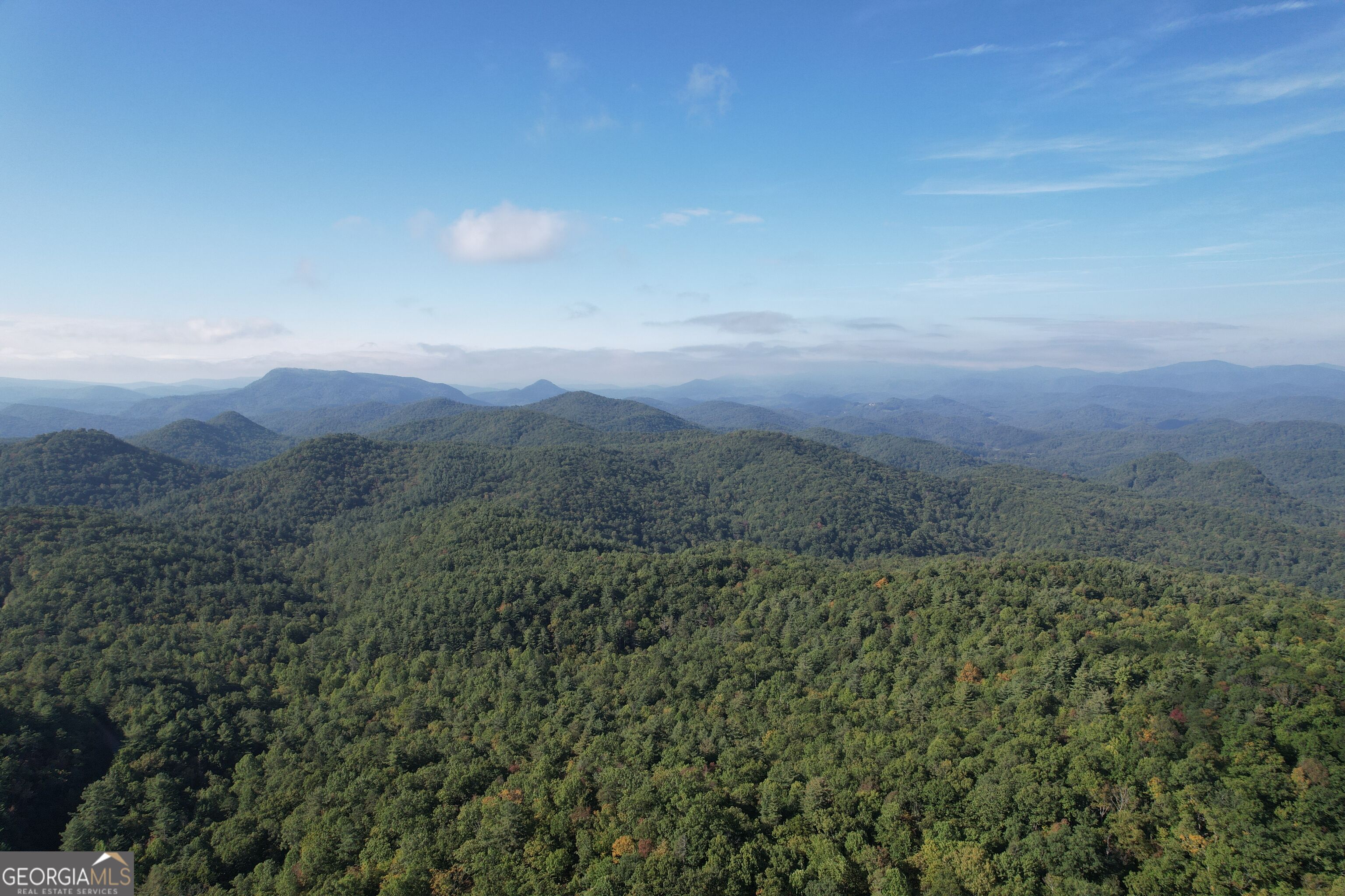 Lot #94 Sally Ride Trail Property Photo 1