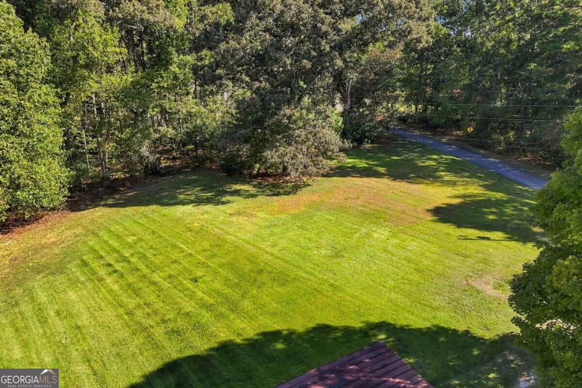 238 Henry Turner Trail Property Photo 28