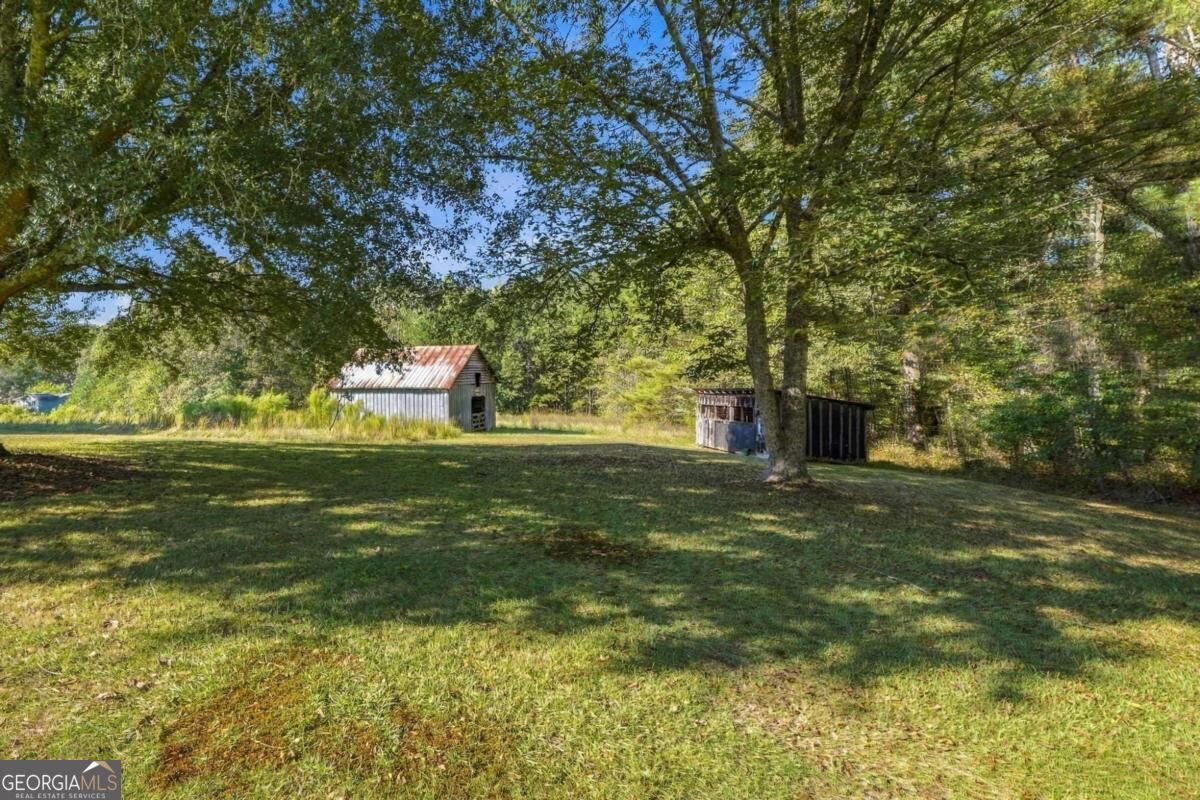 238 Henry Turner Trail Property Photo 31
