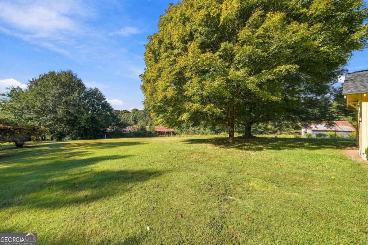 238 Henry Turner Trail Property Photo 32