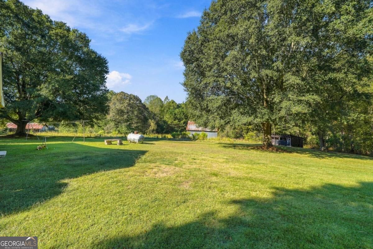 238 Henry Turner Trail Property Photo 33