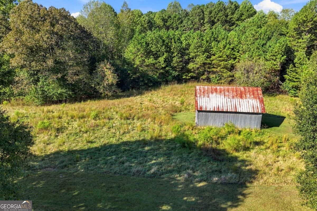 238 Henry Turner Trail Property Photo 40