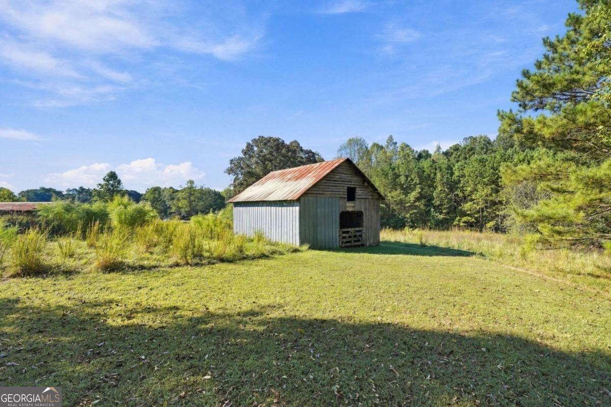 238 Henry Turner Trail Property Photo 41