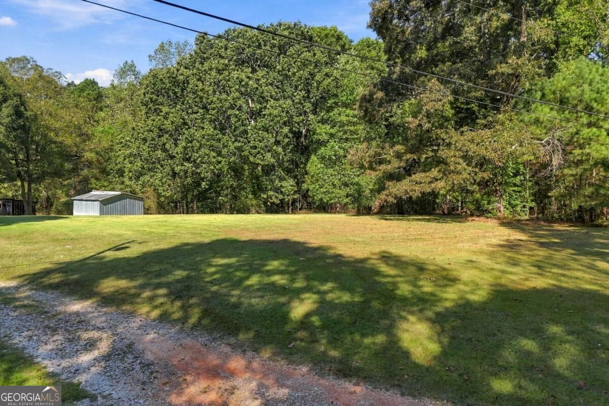 238 Henry Turner Trail Property Photo 44