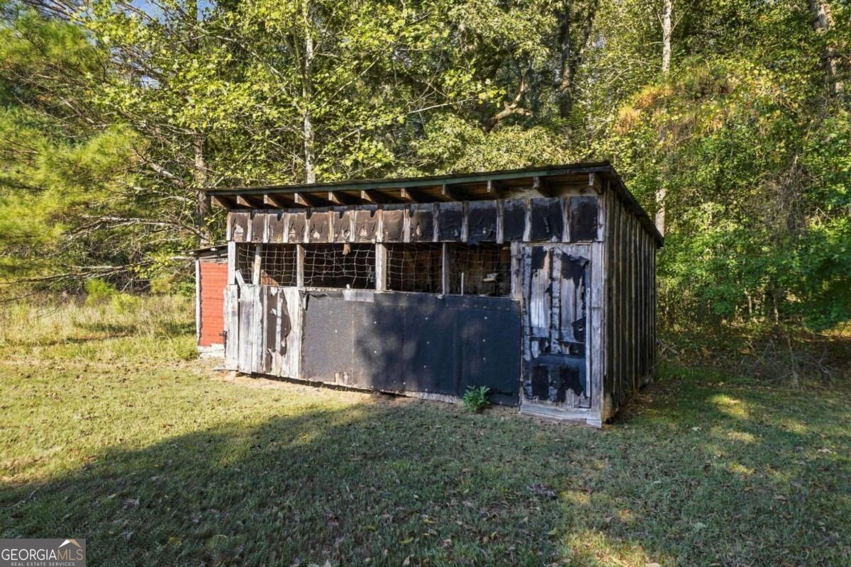 238 Henry Turner Trail Property Photo 45
