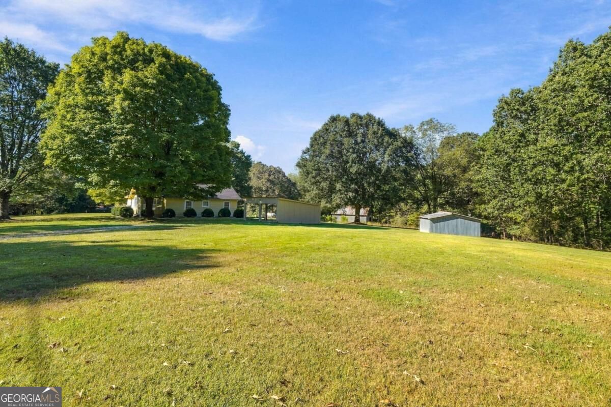 238 Henry Turner Trail Property Photo 47
