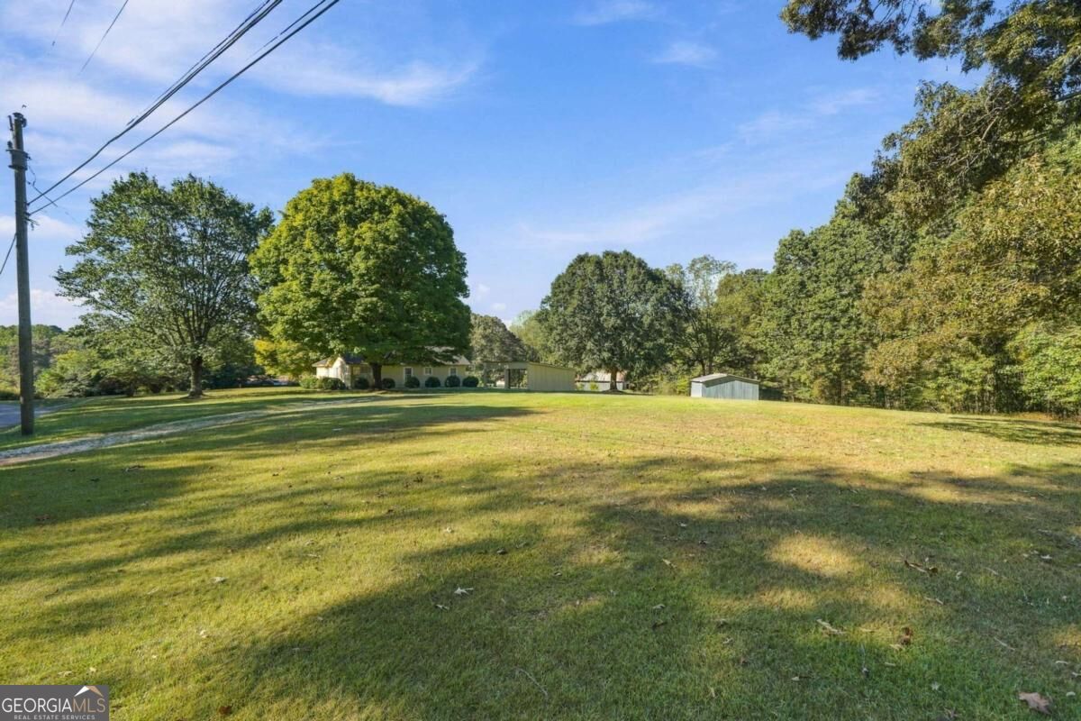 238 Henry Turner Trail Property Photo 48