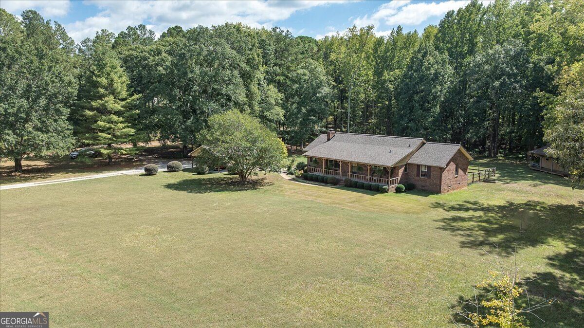 1085 Pannell Road Property Photo 6