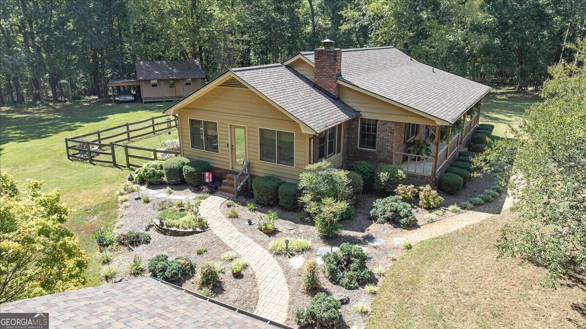 1085 Pannell Road Property Photo 7