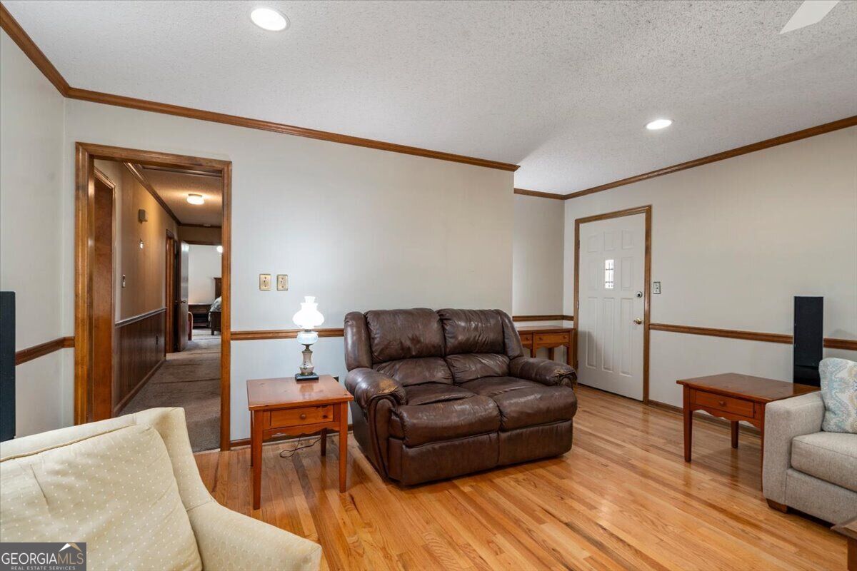1085 Pannell Road Property Photo 11