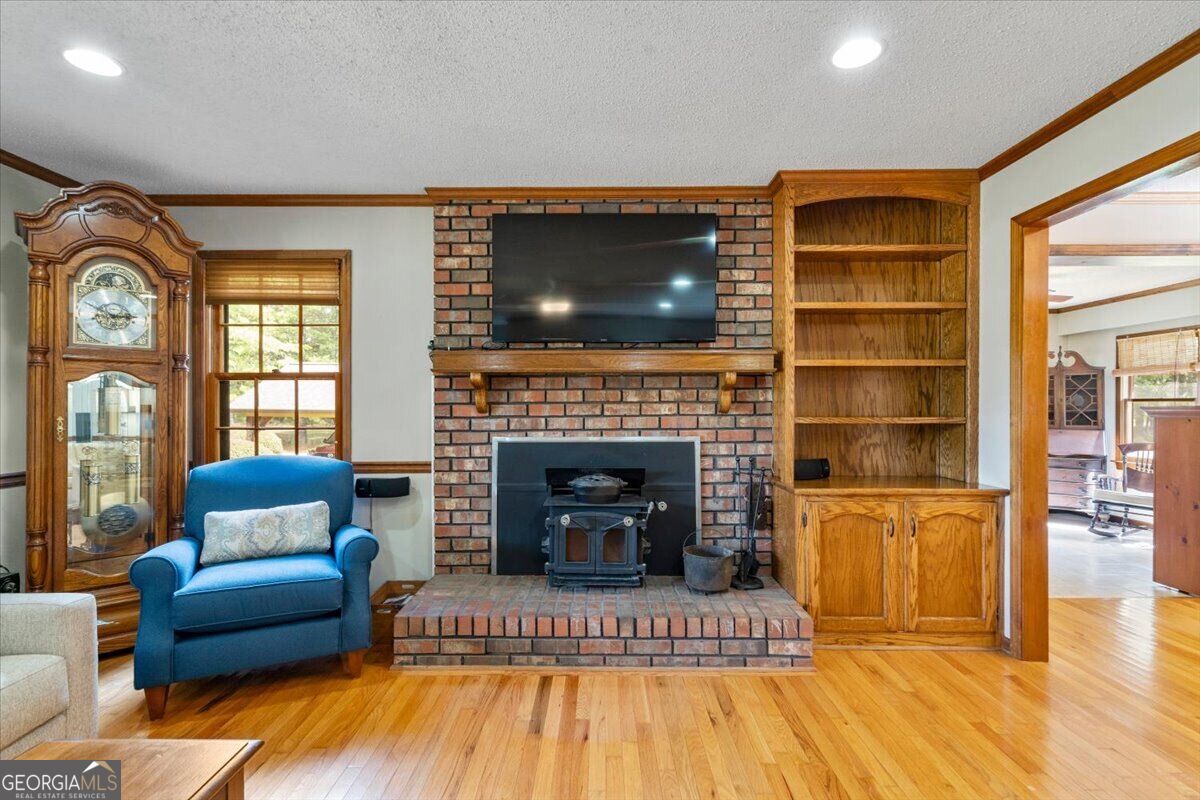 1085 Pannell Road Property Photo 12