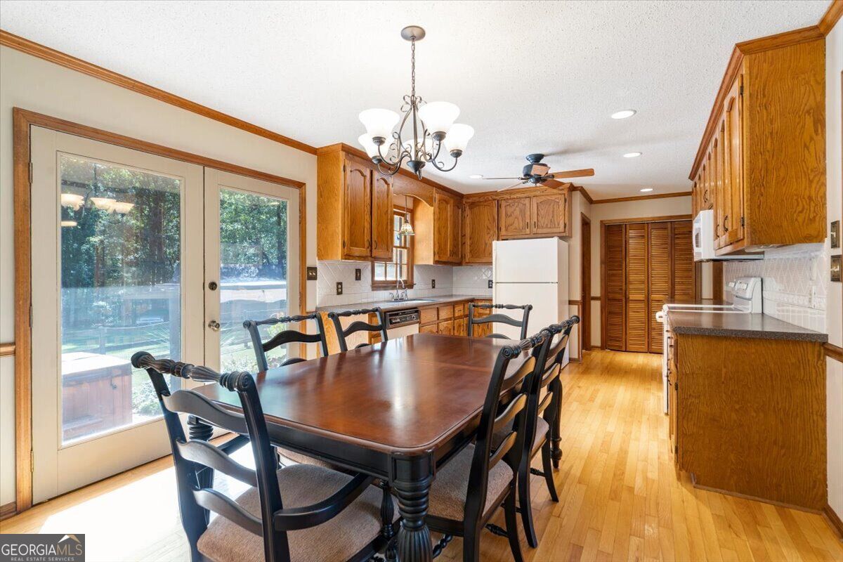 1085 Pannell Road Property Photo 13