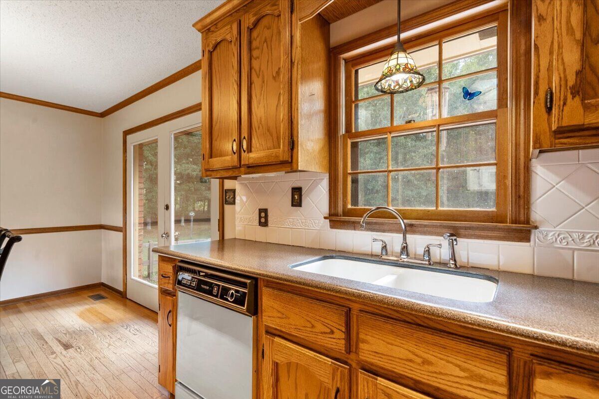 1085 Pannell Road Property Photo 17