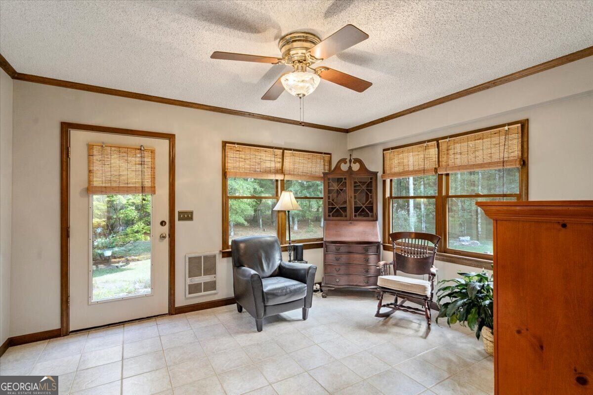 1085 Pannell Road Property Photo 18