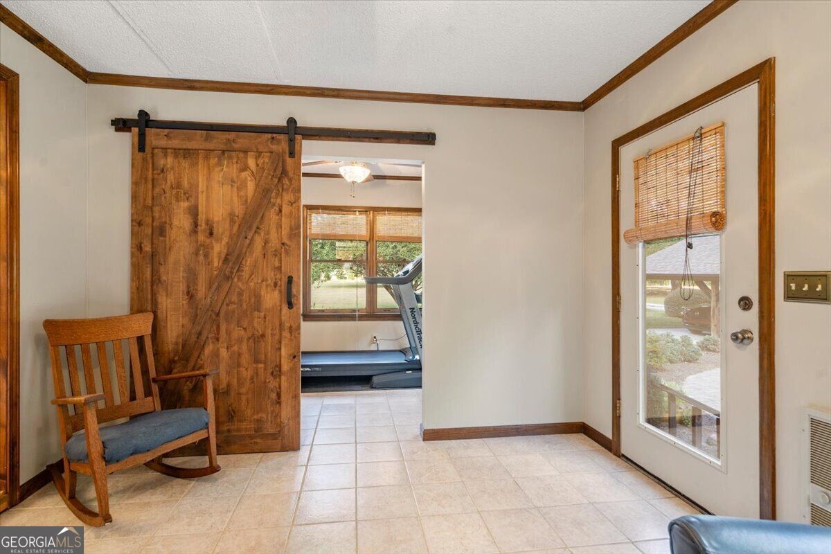 1085 Pannell Road Property Photo 19