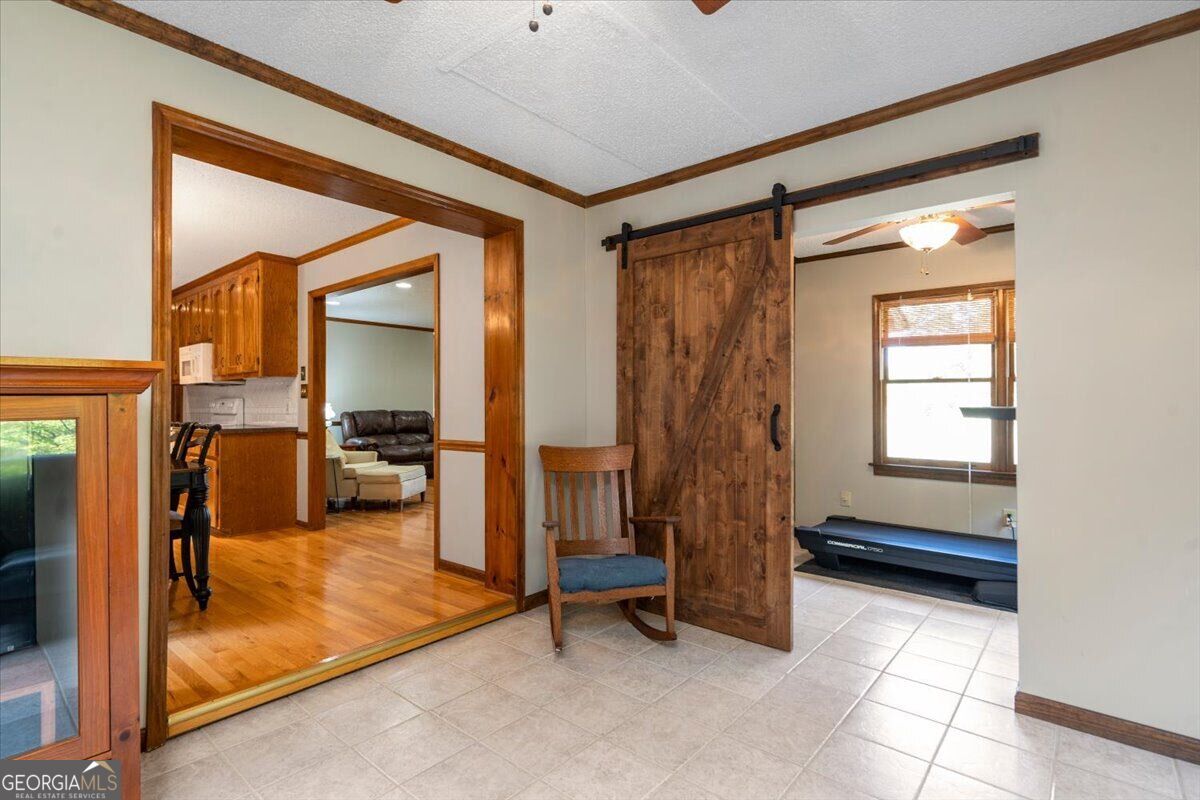 1085 Pannell Road Property Photo 20
