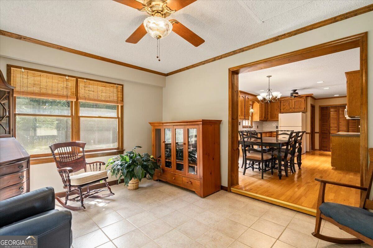 1085 Pannell Road Property Photo 21