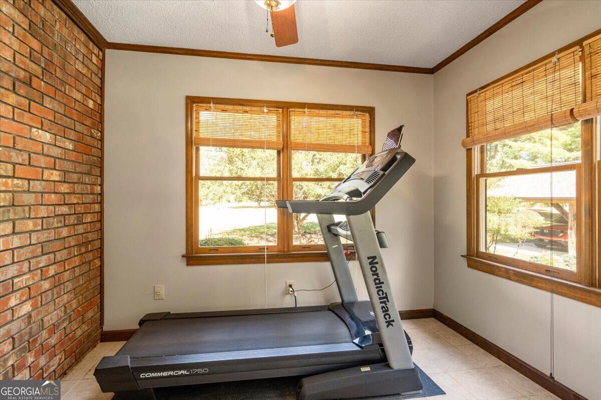 1085 Pannell Road Property Photo 22