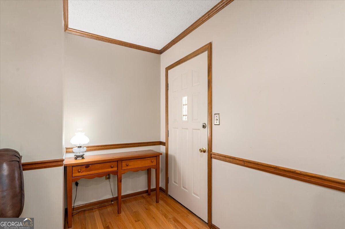 1085 Pannell Road Property Photo 23