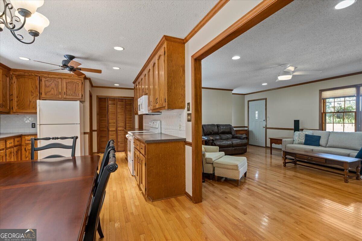 1085 Pannell Road Property Photo 24