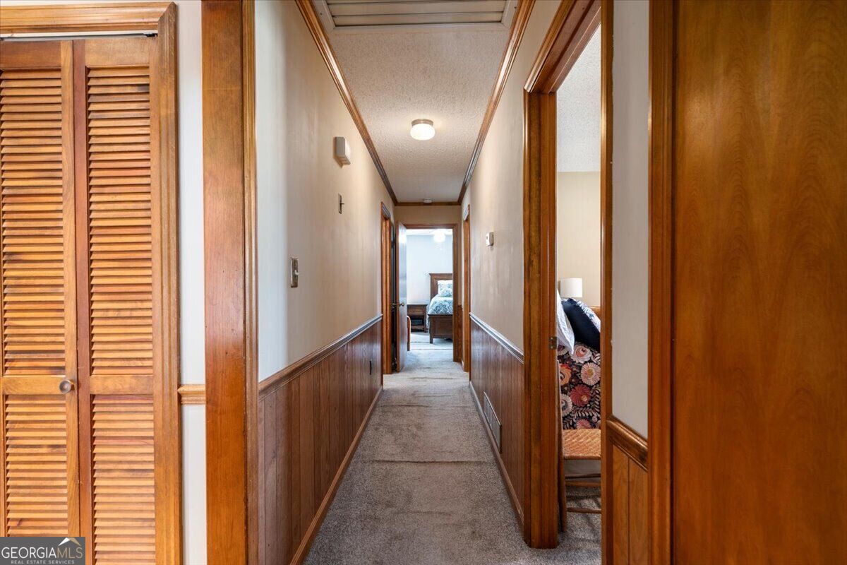 1085 Pannell Road Property Photo 25