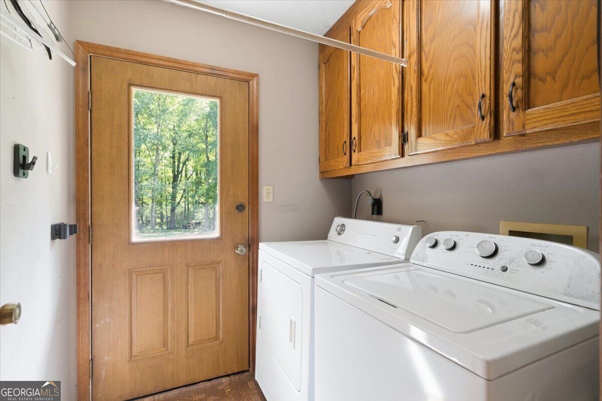 1085 Pannell Road Property Photo 26