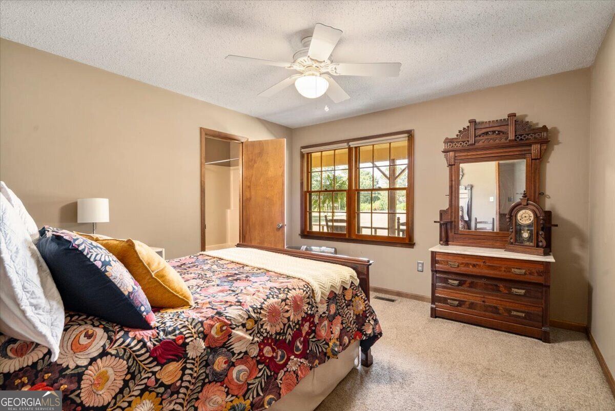 1085 Pannell Road Property Photo 27