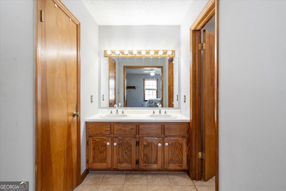 1085 Pannell Road Property Photo 28
