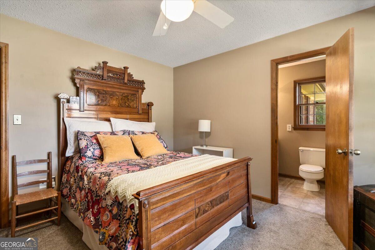 1085 Pannell Road Property Photo 29