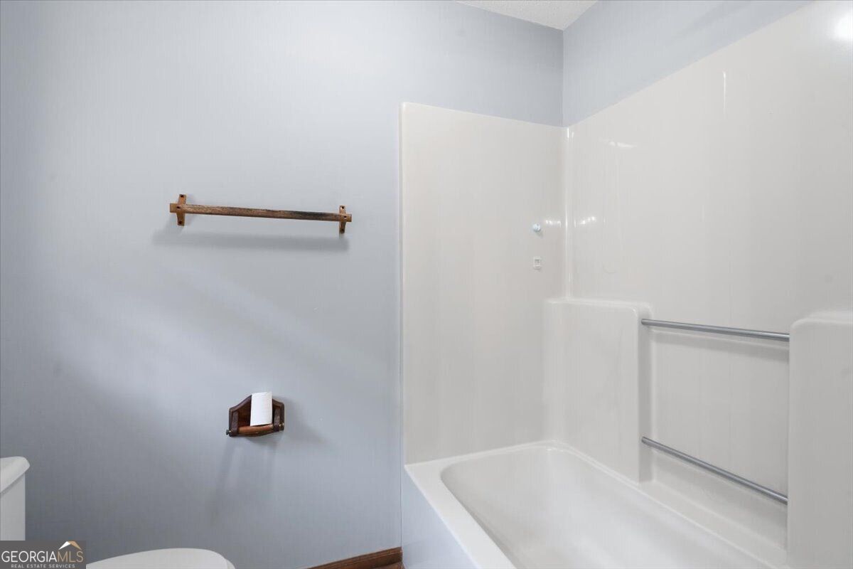 1085 Pannell Road Property Photo 30