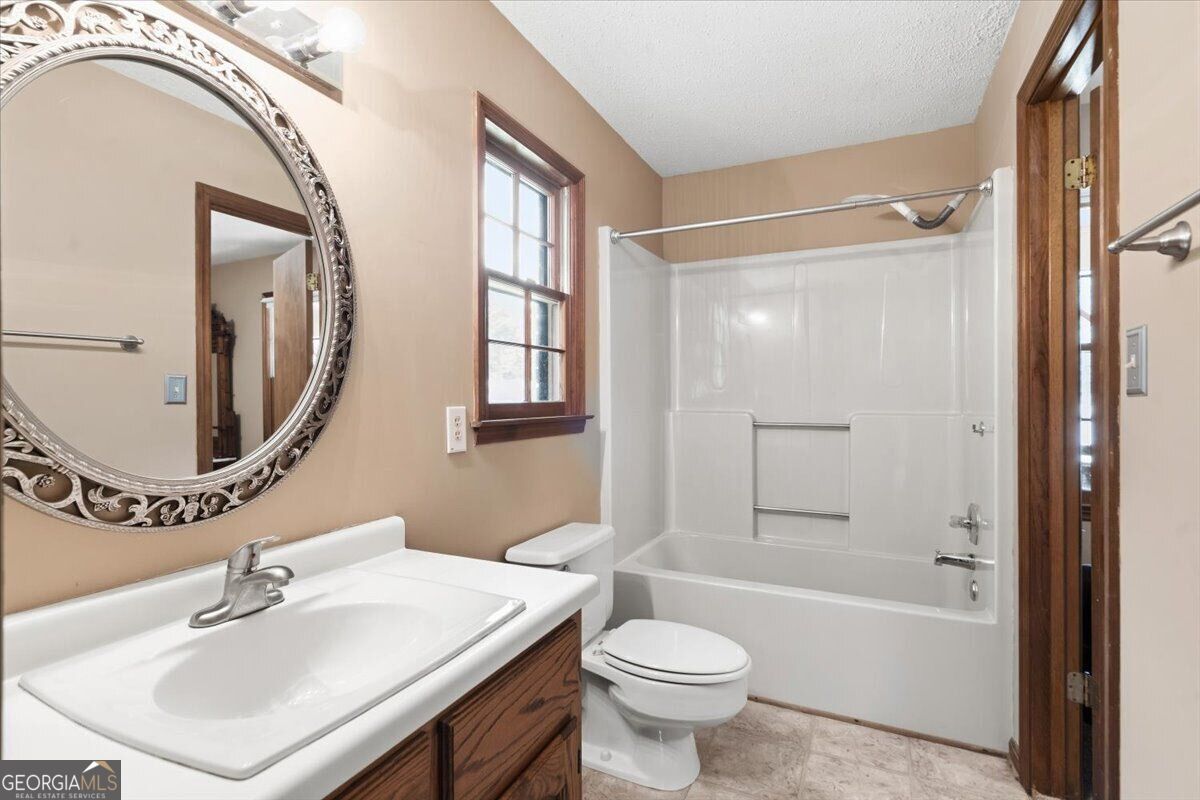 1085 Pannell Road Property Photo 32