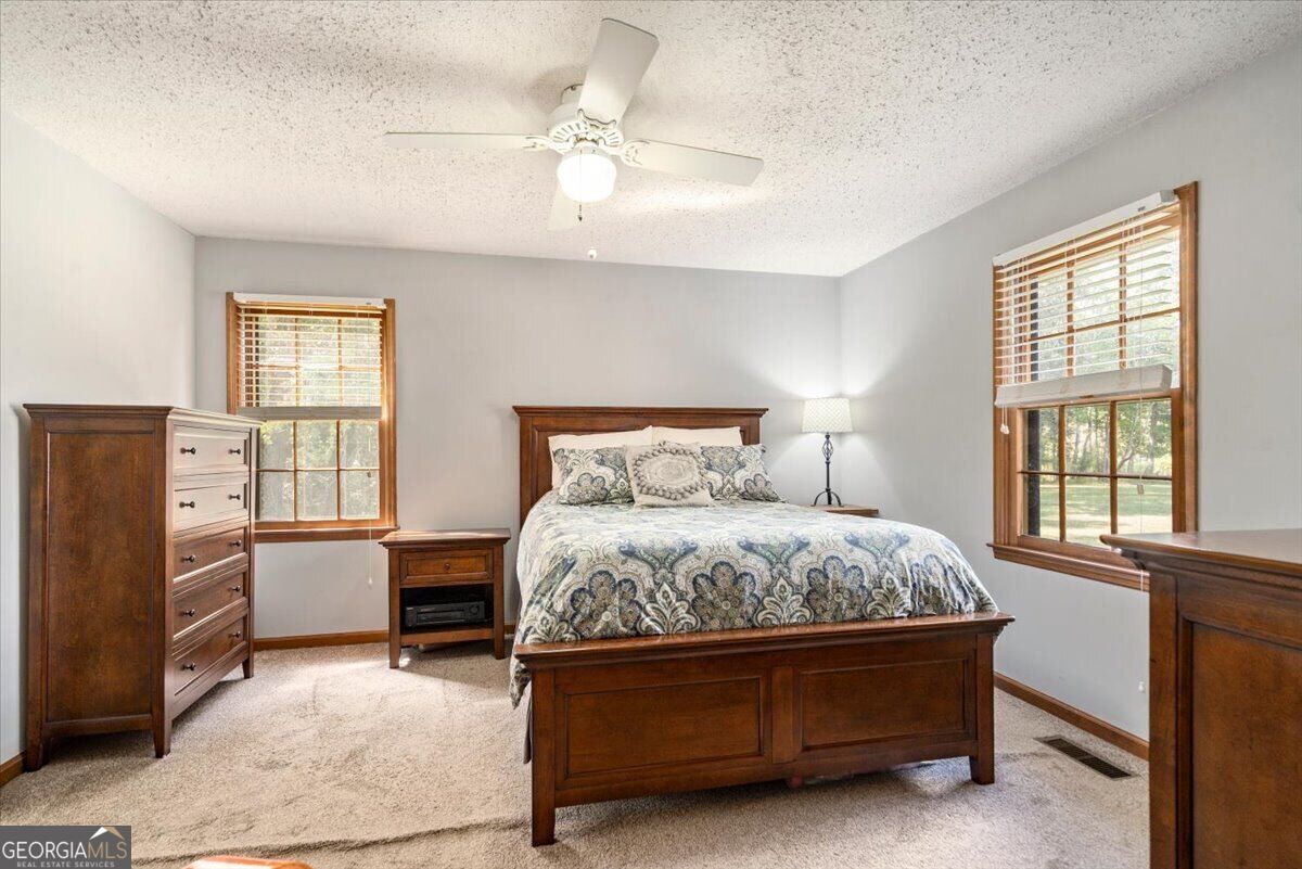 1085 Pannell Road Property Photo 33