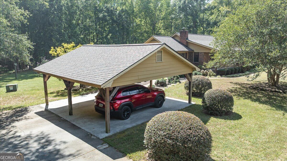 1085 Pannell Road Property Photo 35