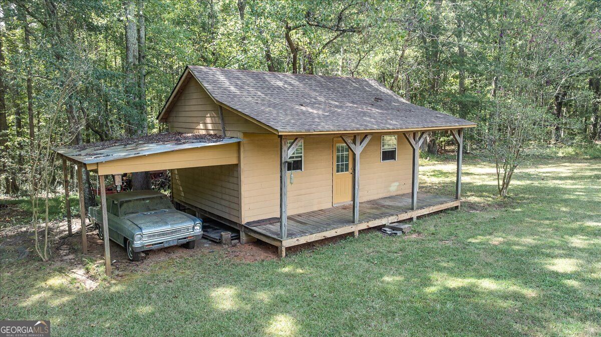 1085 Pannell Road Property Photo 36