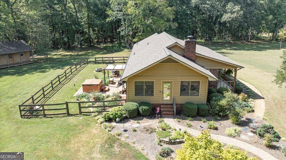 1085 Pannell Road Property Photo 37