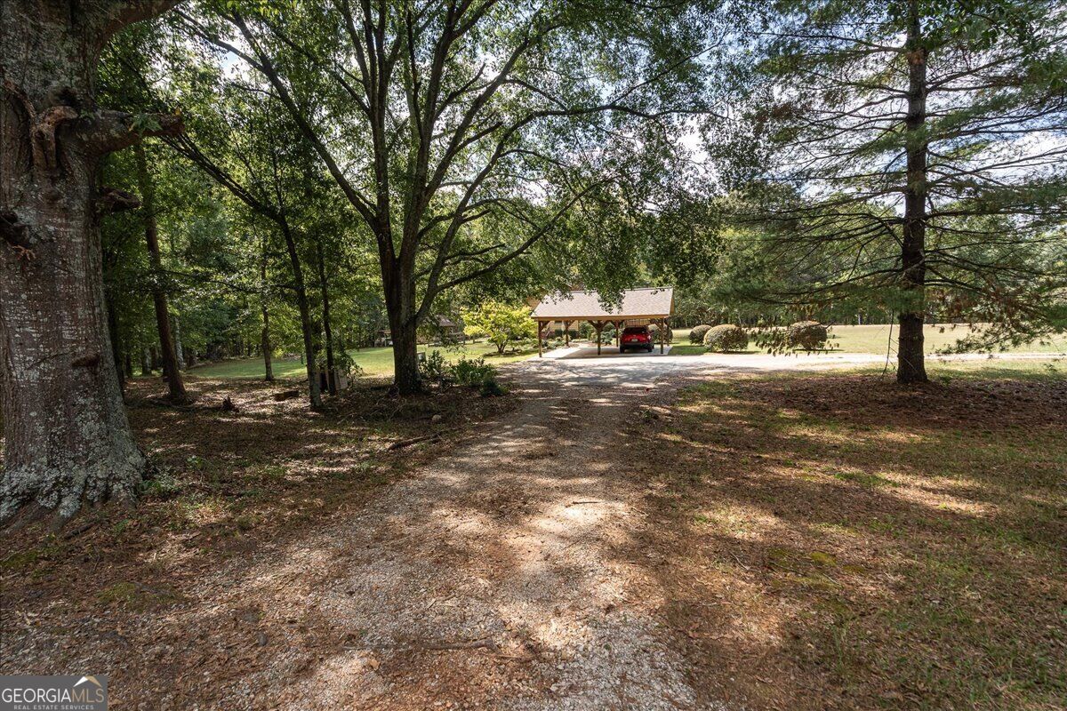1085 Pannell Road Property Photo 38