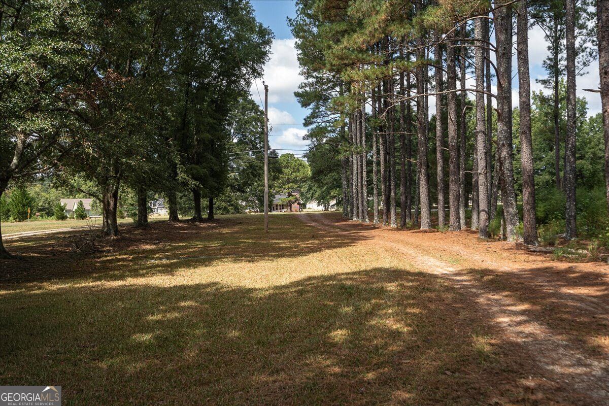 1085 Pannell Road Property Photo 39