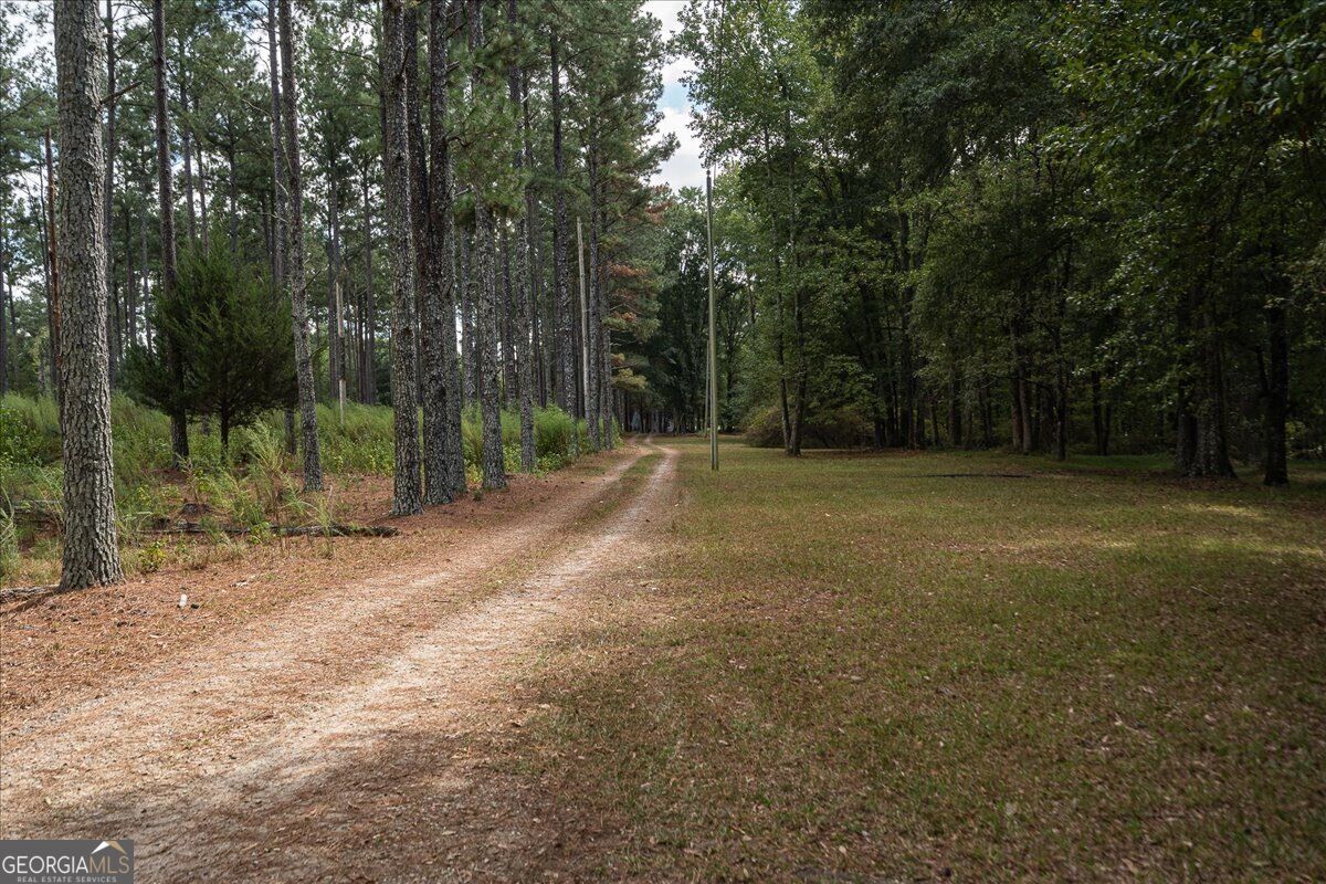 1085 Pannell Road Property Photo 40