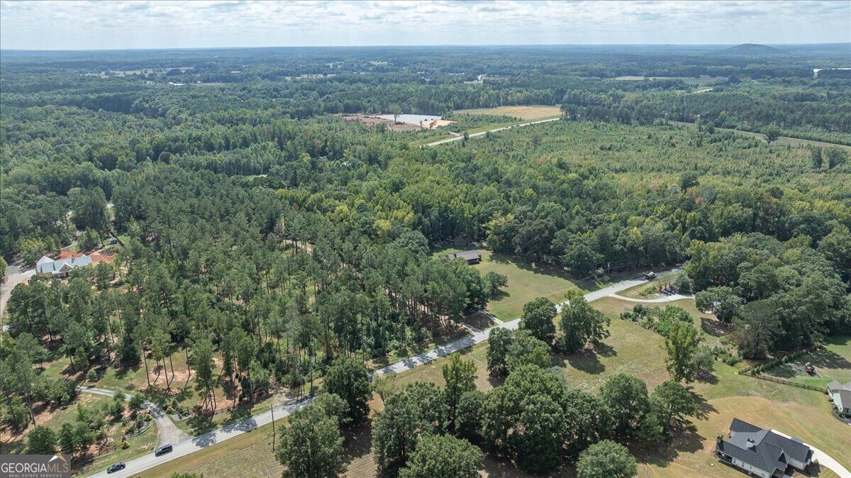 1085 Pannell Road Property Photo 41