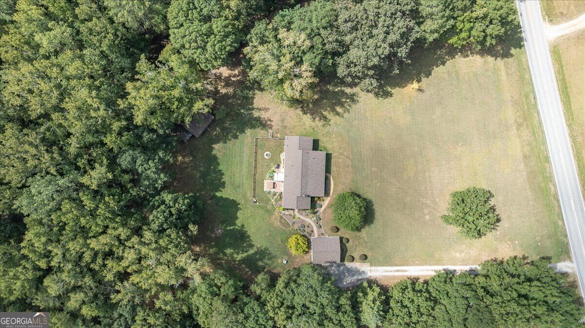 1085 Pannell Road Property Photo 42