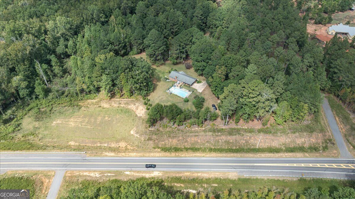 1085 Pannell Road Property Photo 44
