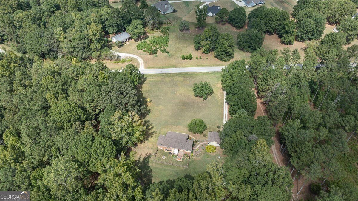 1085 Pannell Road Property Photo 45