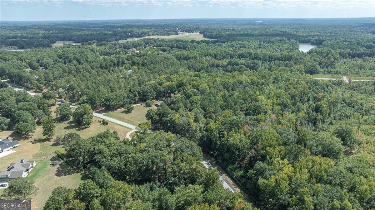 1085 Pannell Road Property Photo 46