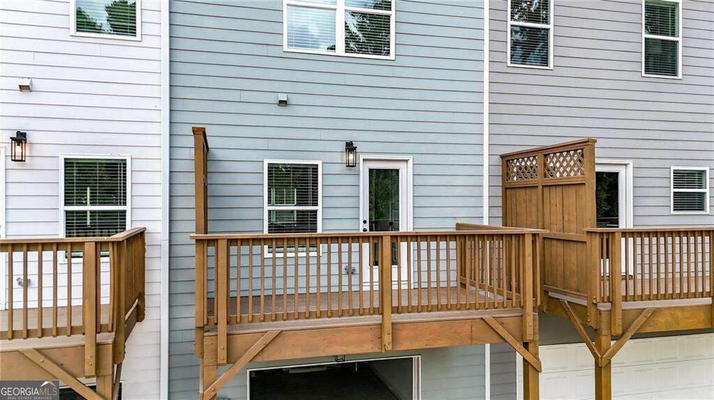 826 Glennferry Bend Property Photo 13