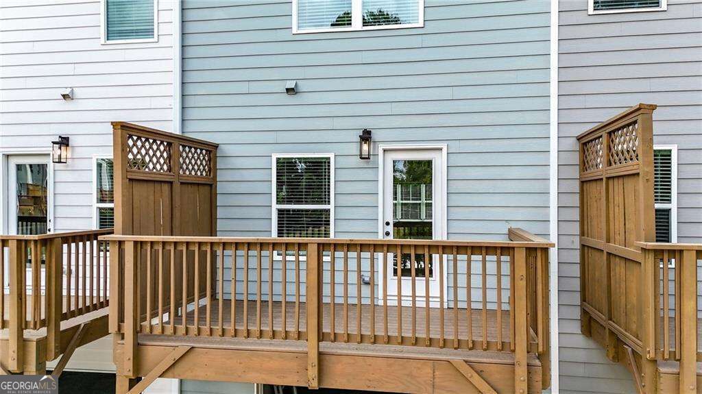 826 Glennferry Bend Property Photo 14