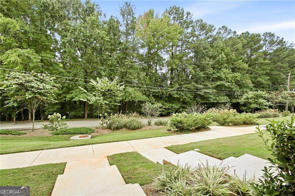826 Glennferry Bend Property Photo 15